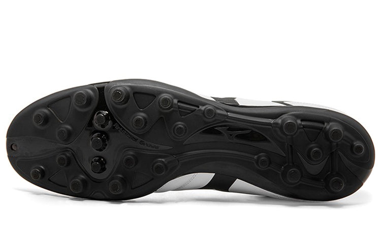 Mizuno Monarcida Neo II Select AG 'White Black' P1GA210609