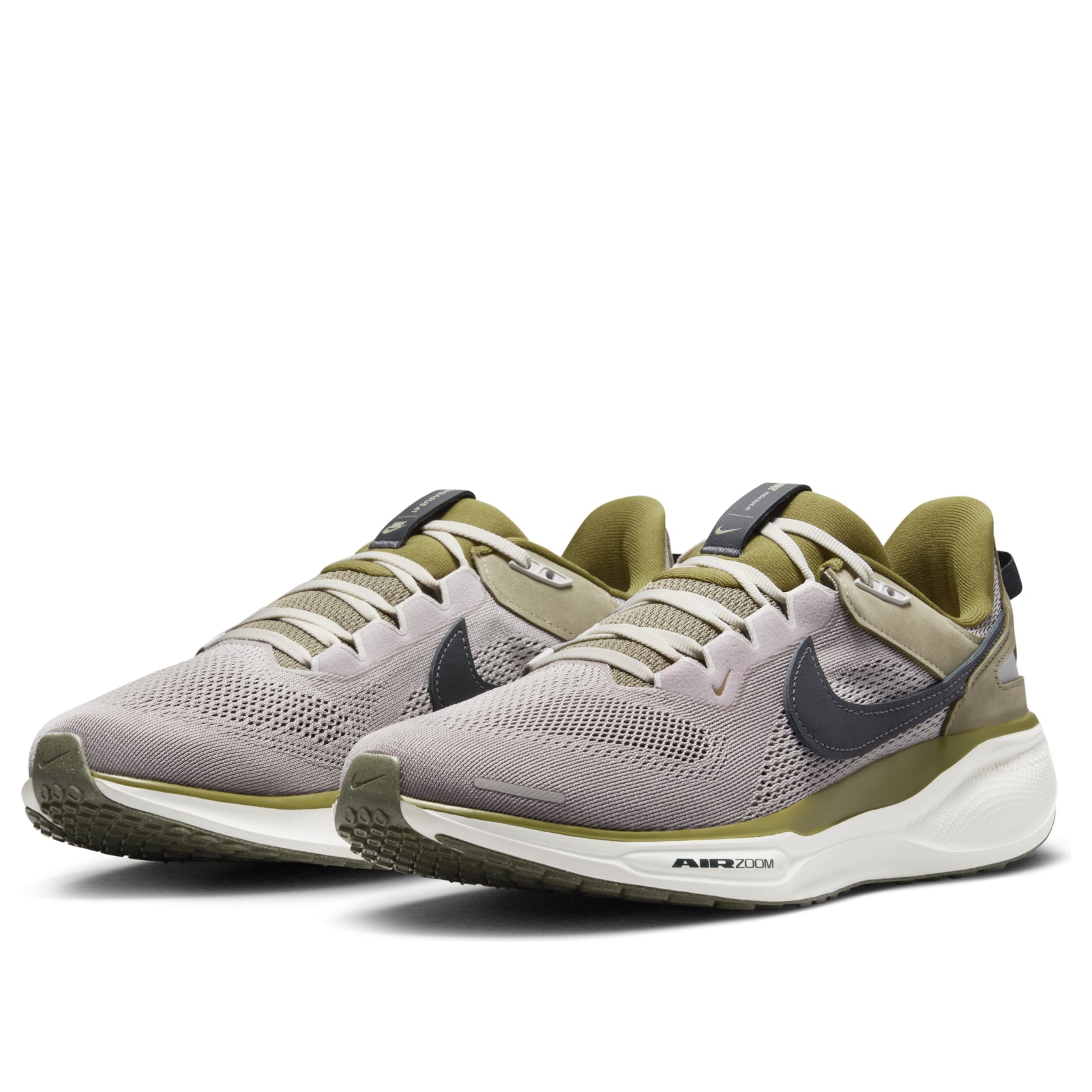 Nike Air Zoom Pegasus 41 'Faded Spruce' HQ6025-001