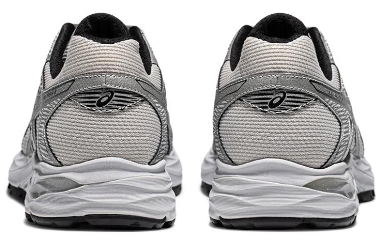 ASICS Gel-Flux 4 'Grey Silver' 1011B934-021
