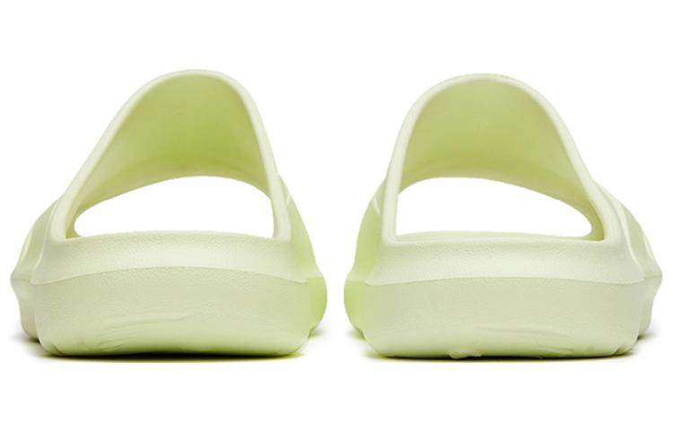 ANTA Slides 'Light Green' 912326996-2