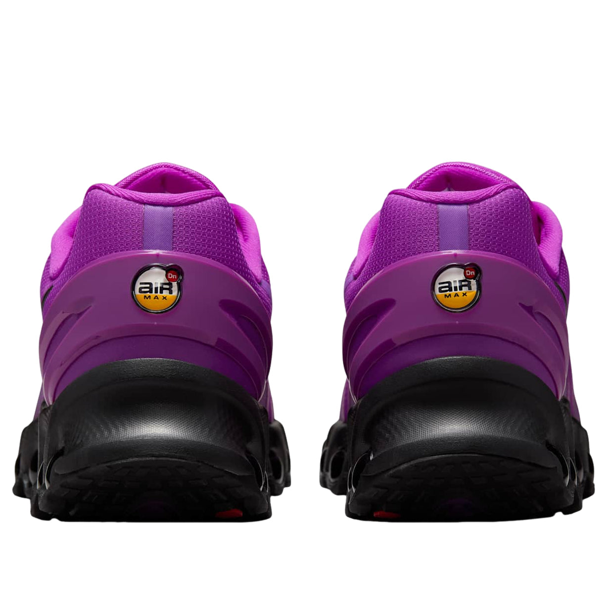 Nike Air Max Dn8 'Vivid Purple Black' FQ7860-501
