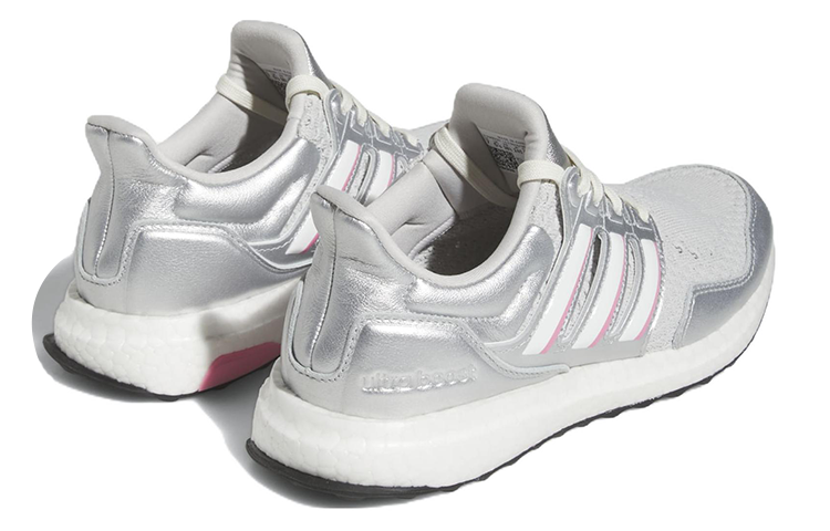(WMNS) adidas Ultra Boost 1.0 DNA Disney '100th Anniversary' HQ6430