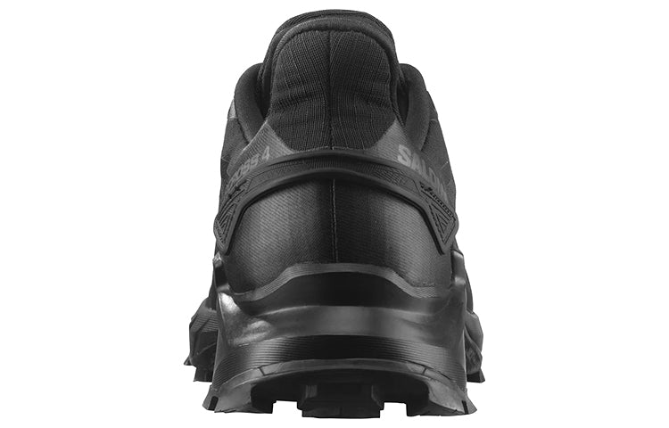 Salomon Supercross 4 417362