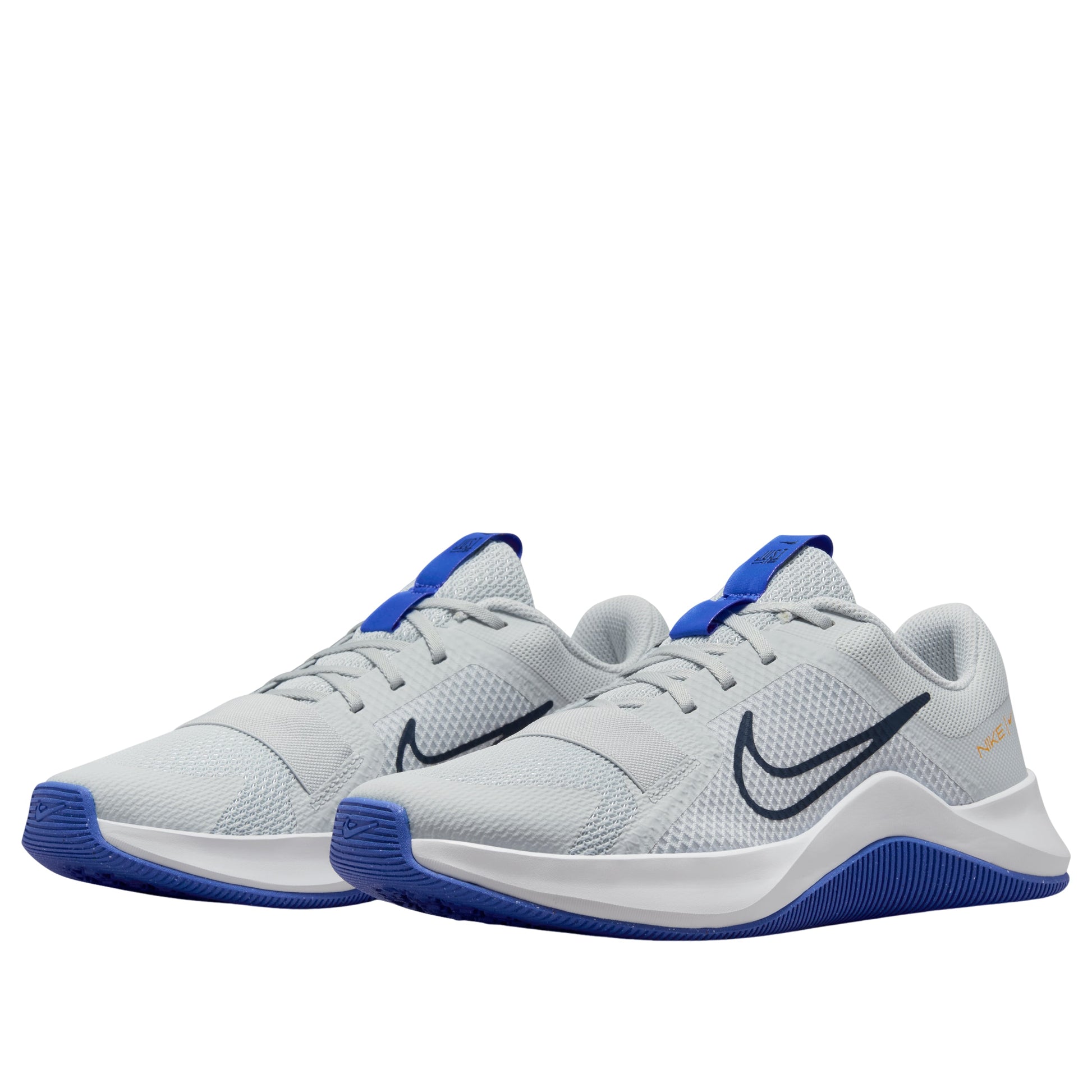 Nike MC Trainer 2 'Grey Blue' DM0823-009