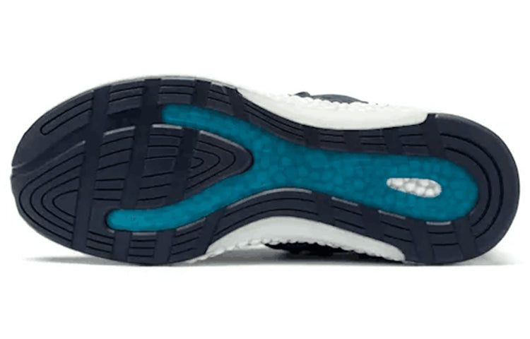 PUMA Porsche Design Hybrid Runner 'Dark Blue' 306440-03