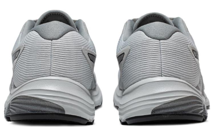 ASICS Gel-Pulse 12 Sneakers 'Grey' 1011B729-021