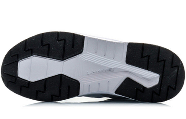 Li-Ning 2020 Breathable Classic Casual Shoes AGCQ113-3
