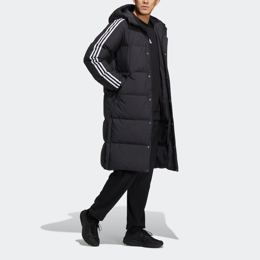 adidas Logo HN2099