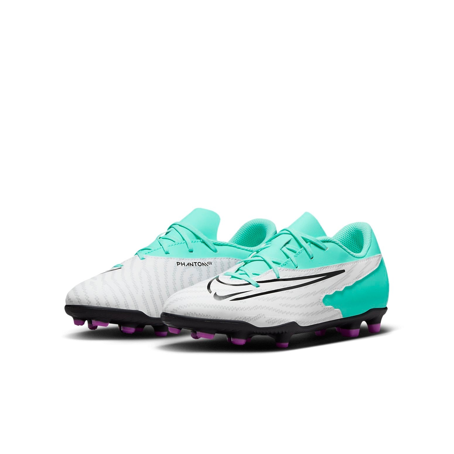 (GS) Nike Phantom GX Club MG 'Peak Ready Pack' DD9564-300