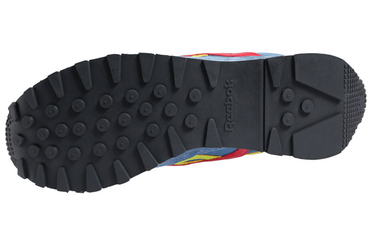 Reebok Aztec OG V66695