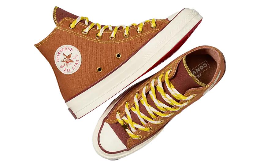 Converse Chuck 70 'Reindeer' A07979C