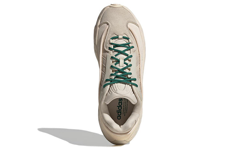 adidas originals Oznova 'Cream' GX4507