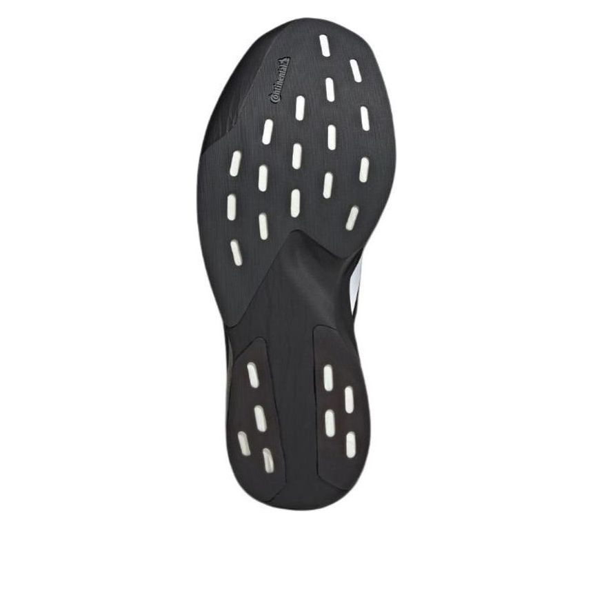 adidas Adizero Evo SL 'Black White' JP7149