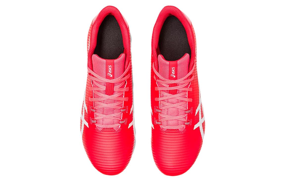 ASICS Hypersprint 8 1093A197-702