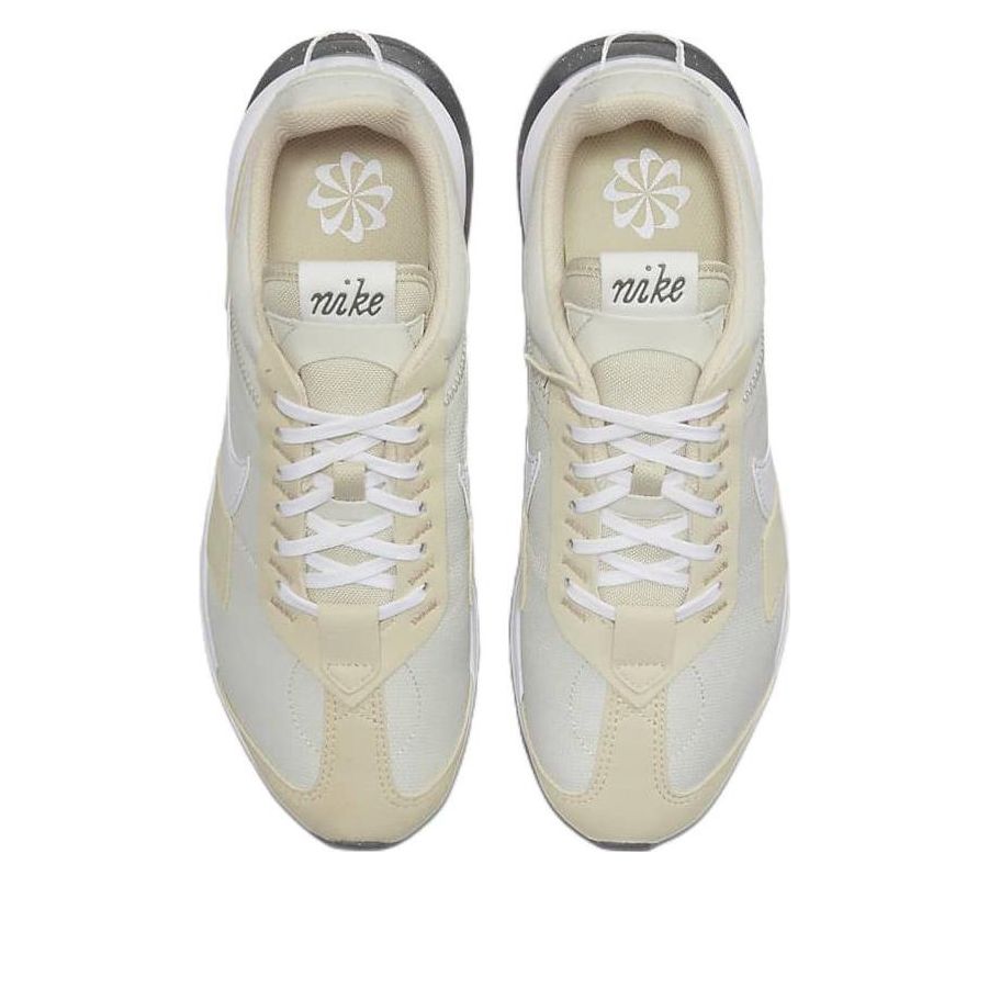 (WMNS) Nike Air Max Pre-Day 'Light Bone Sanddrift' DM8259-002