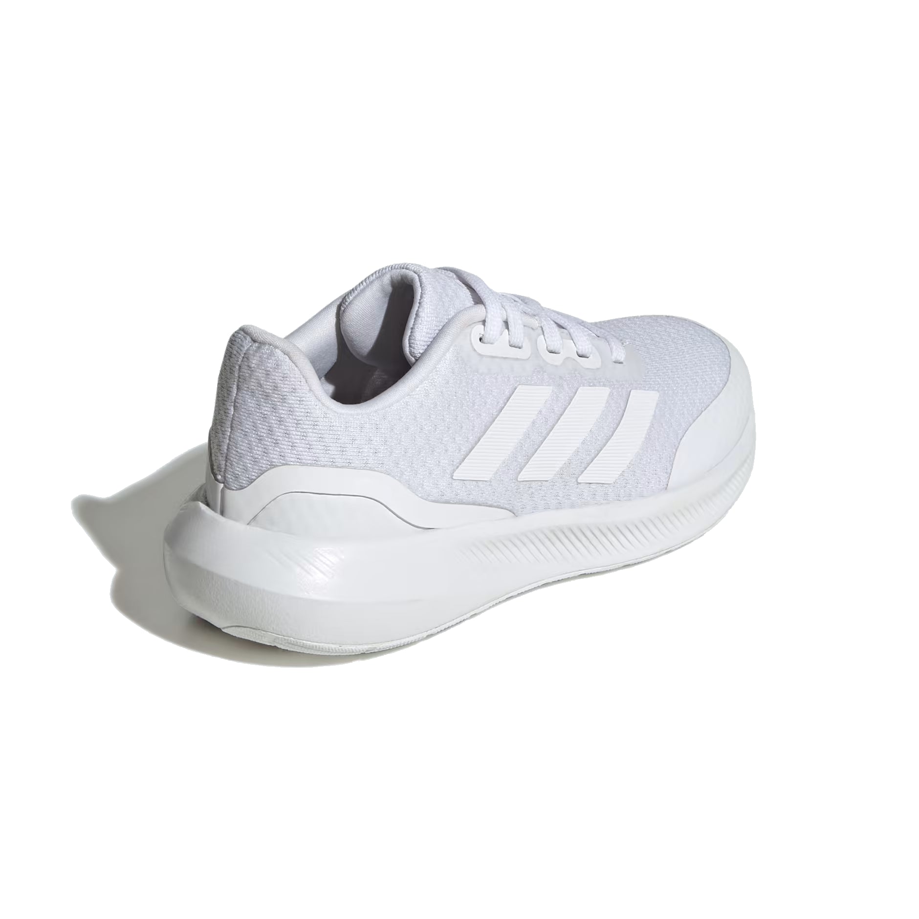 adidas RunFalcon 3.0 'White' IG7283