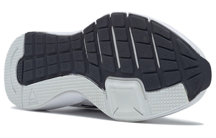 (WMNS) Reebok Runner 4.0 'White' FY7672