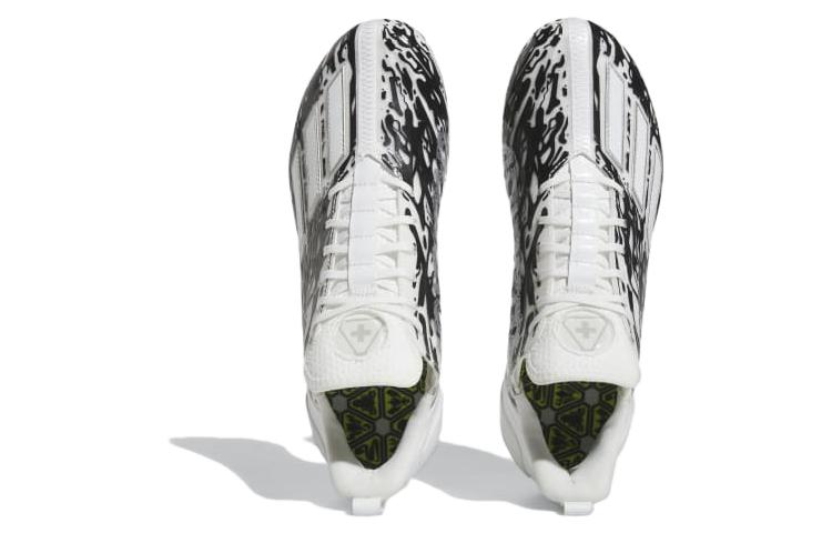 adidas Adizero 12.0 'Poison - White' IG7206