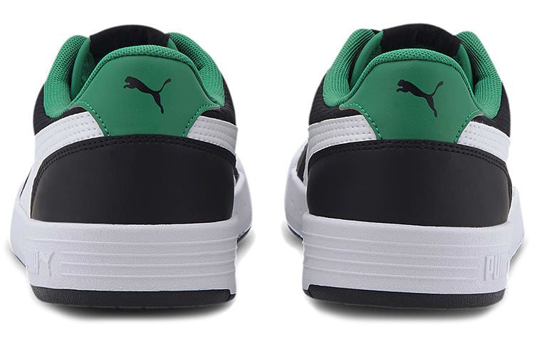 PUMA Caracal Style 371116-05