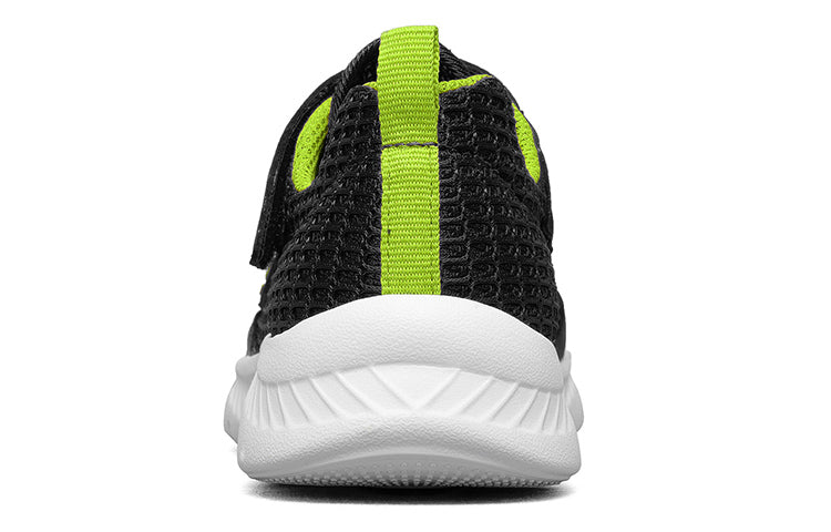 Skechers Go Run 400 K 660070L-BKLM