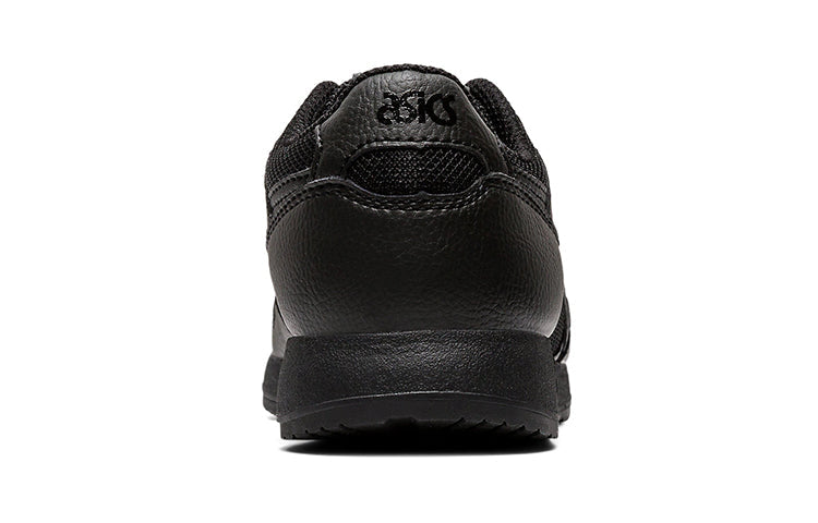 (PS) ASICS Gel Lyte Classic 'Black' 1194A068-001
