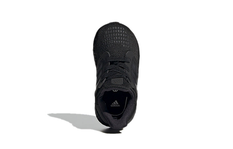 (TD) adidas Ultraboost 20 FW9808
