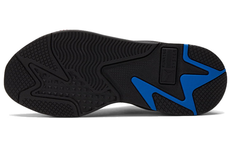 PUMA RS-X 'Hypnotic' 382123-01