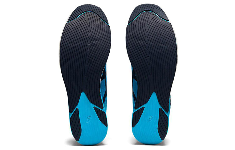 ASICS Metaracer 'Digital Aqua' 1011A676-400