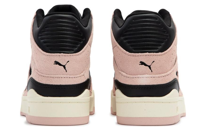 (WMNS) 387308-01 'Pink White Black' 387308-01