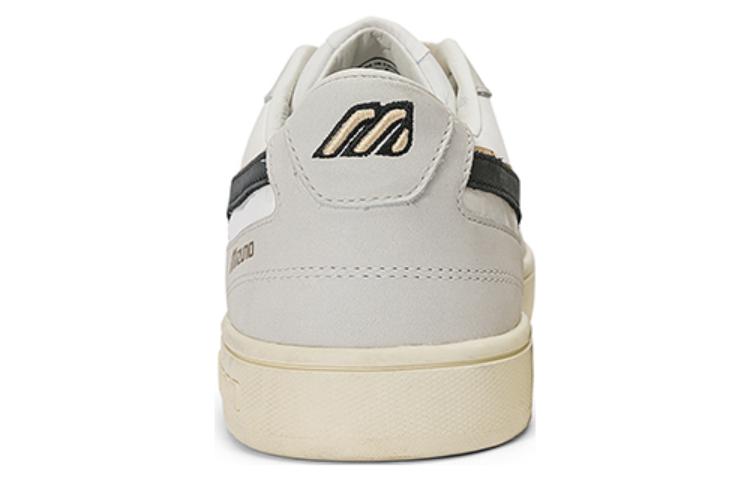 Mizuno Court Lite S D1GH223202