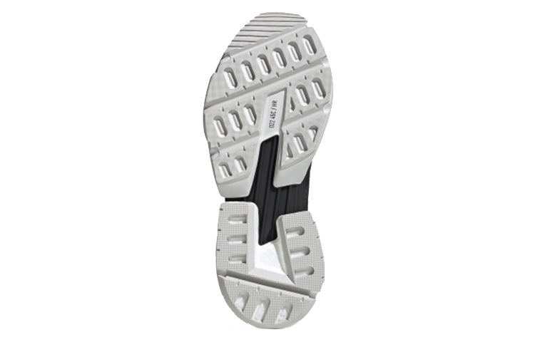 adidas P.O.D. S3.1 'Carbon' EE4854