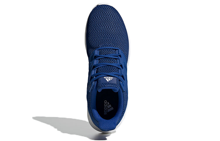 adidas Ultimashow FX3807