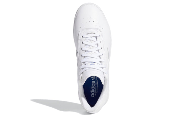 adidas originals 3ST.004 'White' FV5951