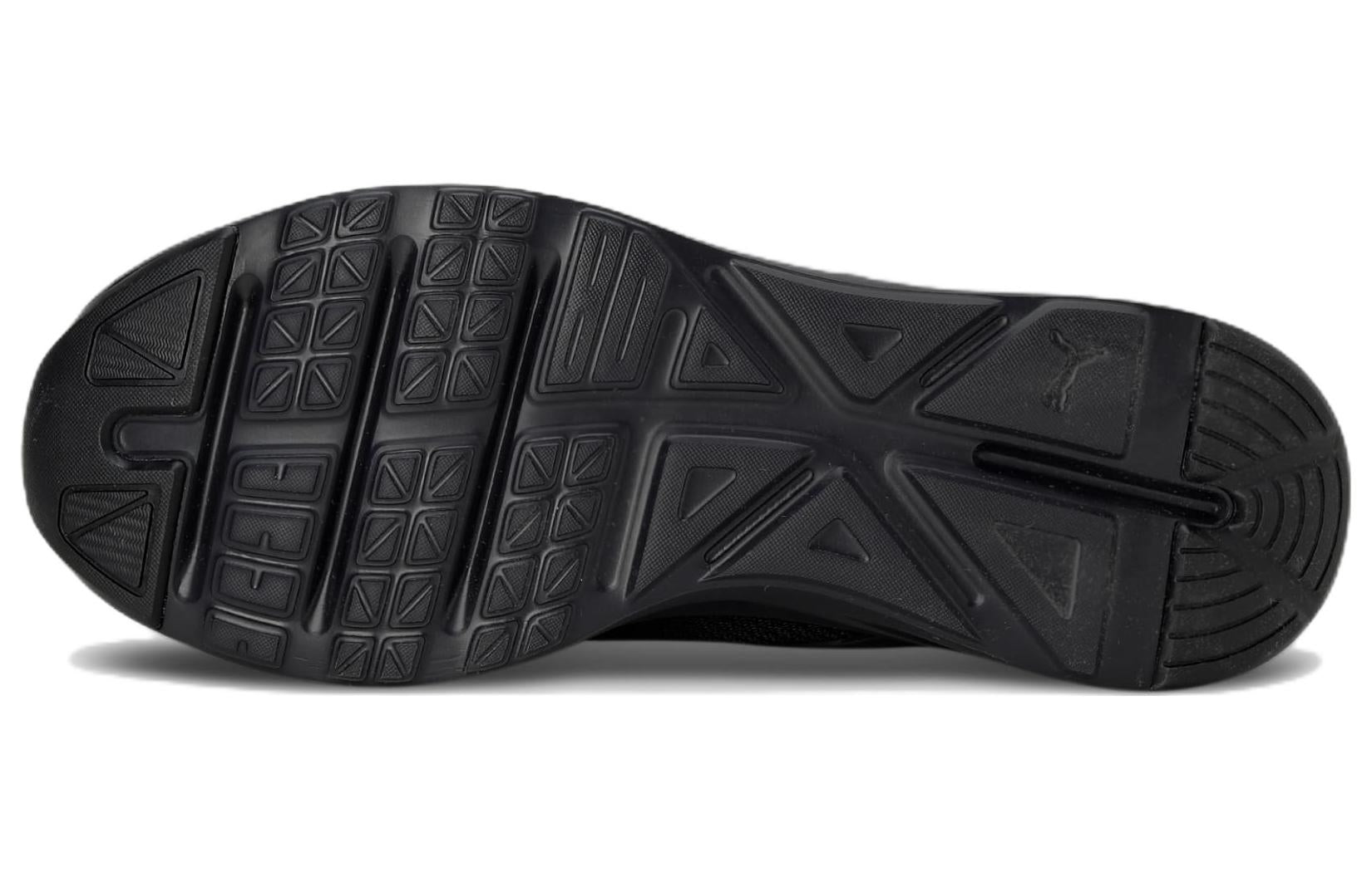 PUMA Enzo 2 Refresh 376687-02