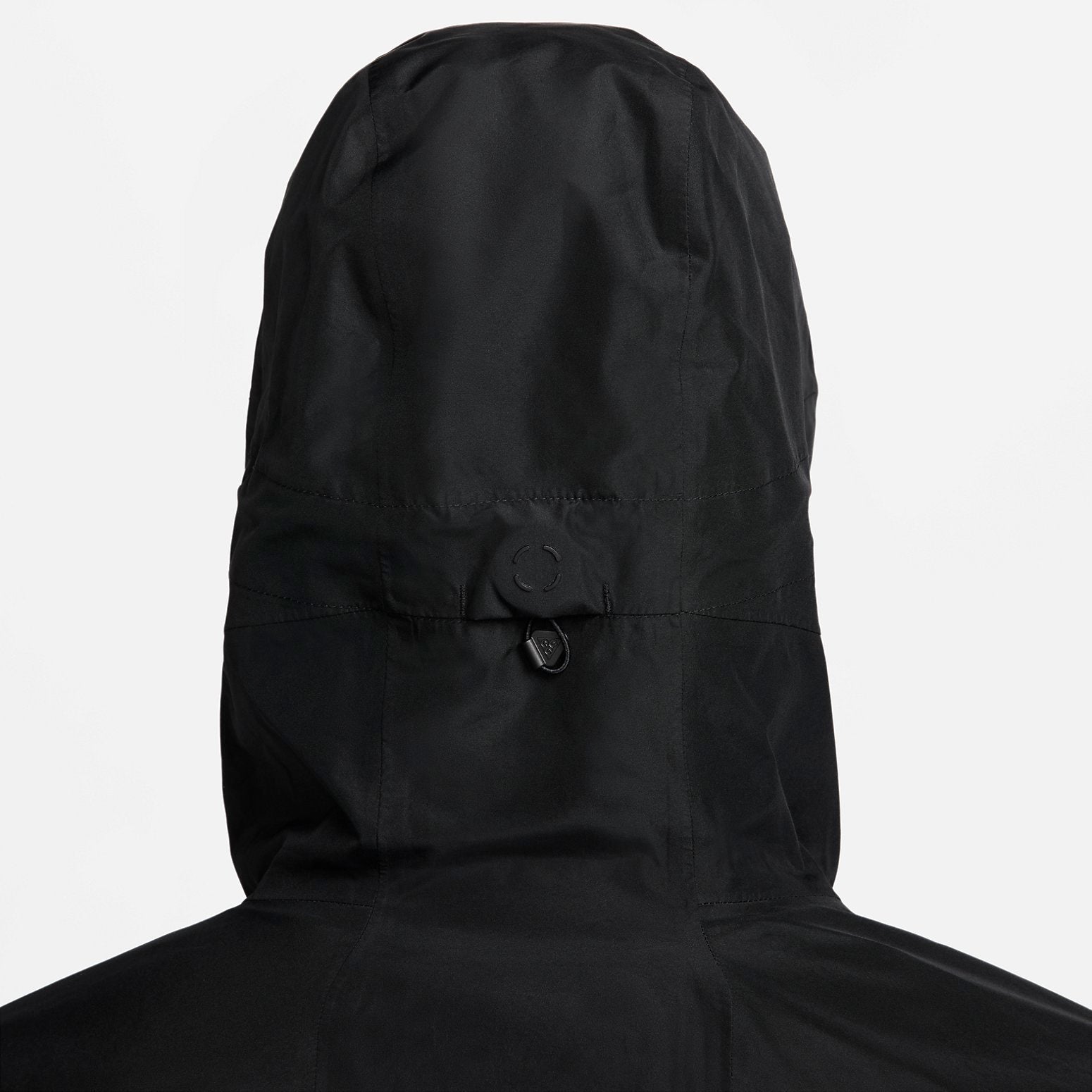 Nike Storm-FIT ADV ACG Jacket 'Chain of Craters' DB3559-011
