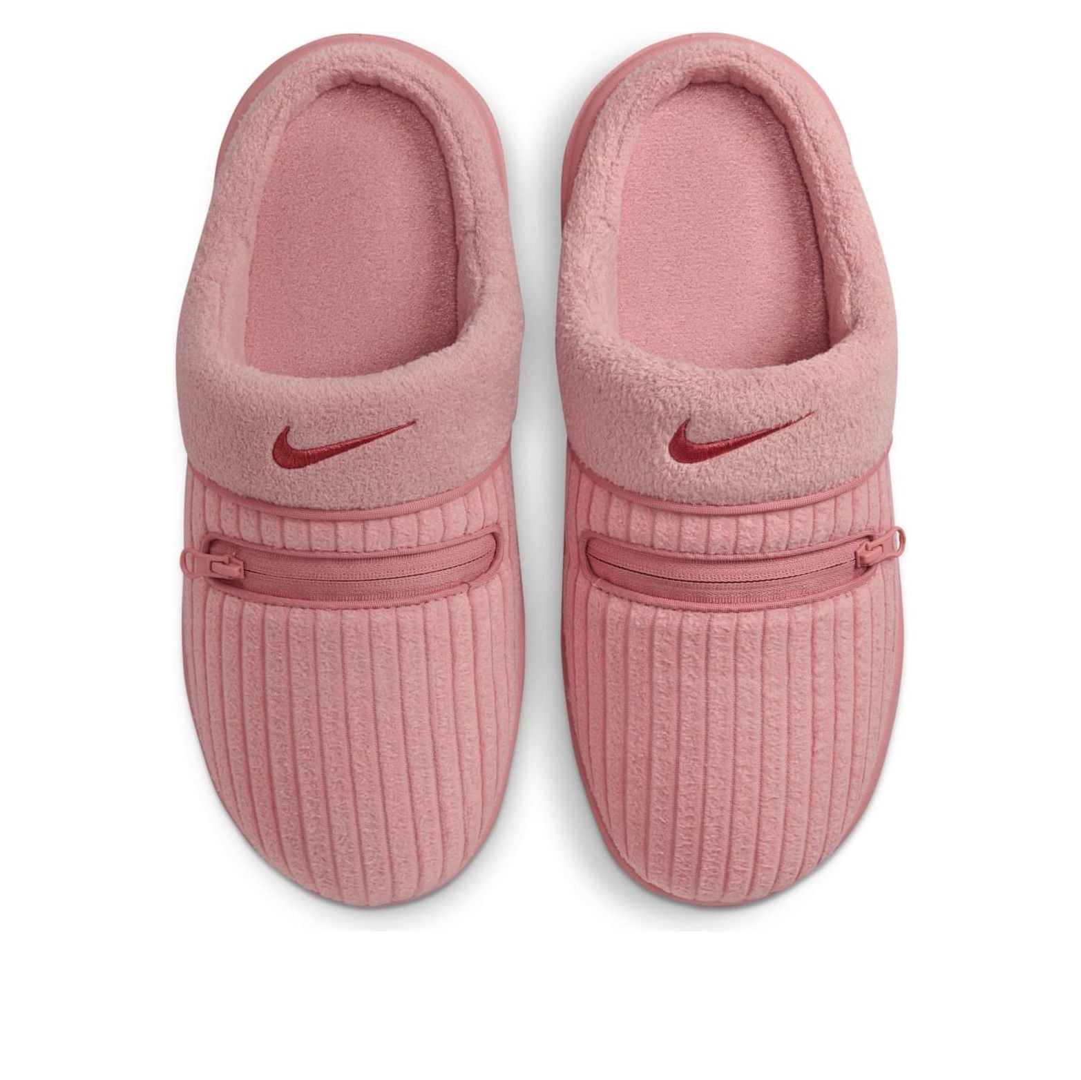 (WMNS) Nike Burrow 'Pink' FJ6041-600