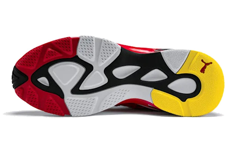 PUMA Scuderia Ferrari LQDCELL Omega 339950-01