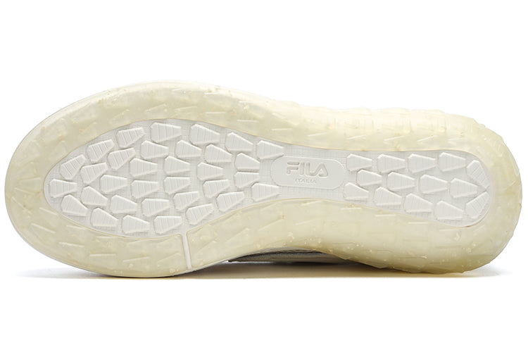 (WMNS) Fila Mix A 'White' F12W313201FSP