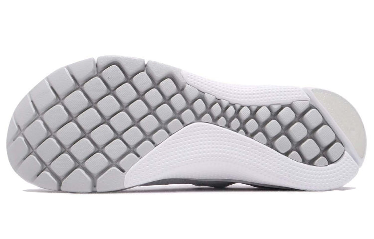 (WMNS) Reebok Print Her 3.0 'Dust Met' CN2521