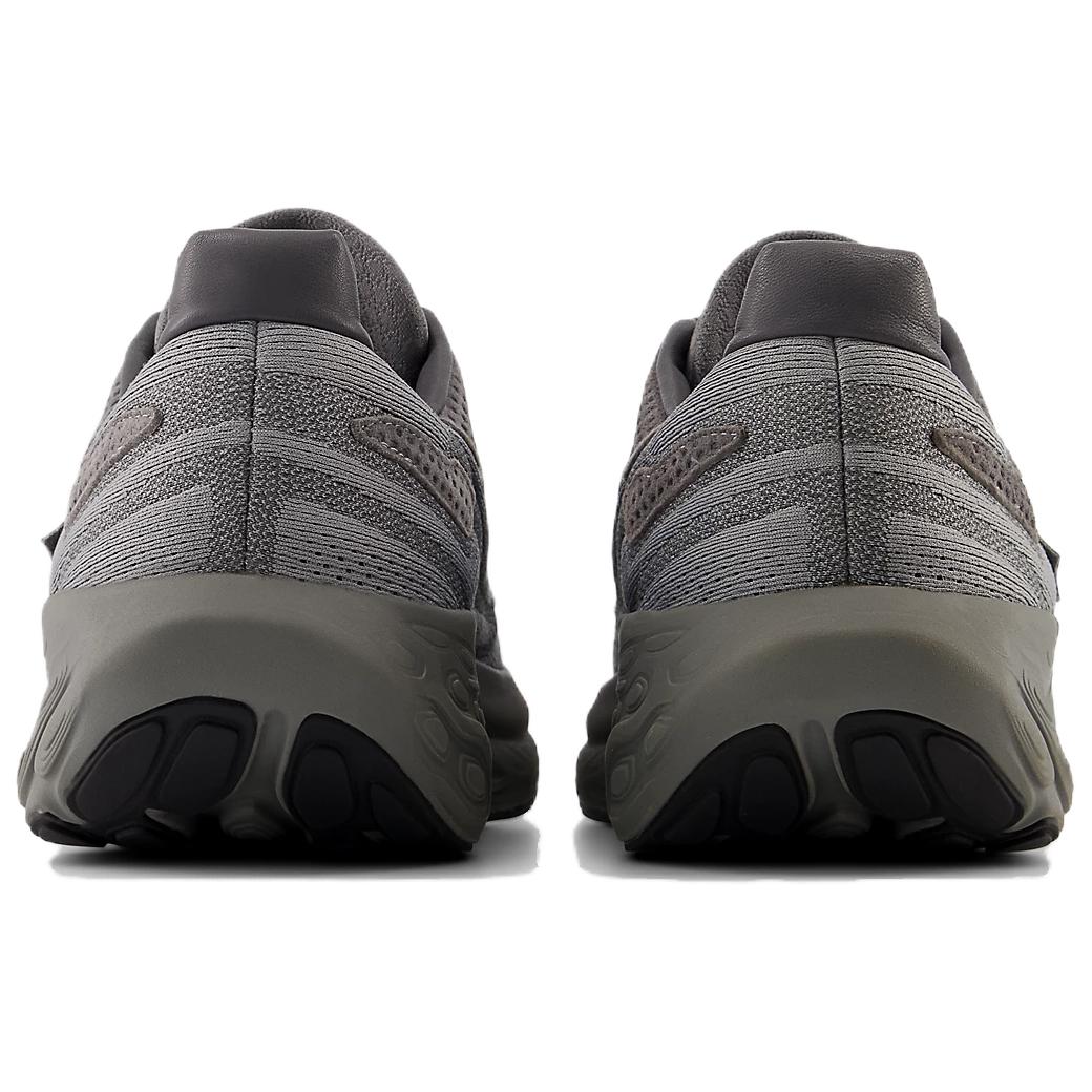 (WMNS) New Balance Fresh Foam x 1080 v13 'Grey Day' W1080LAF