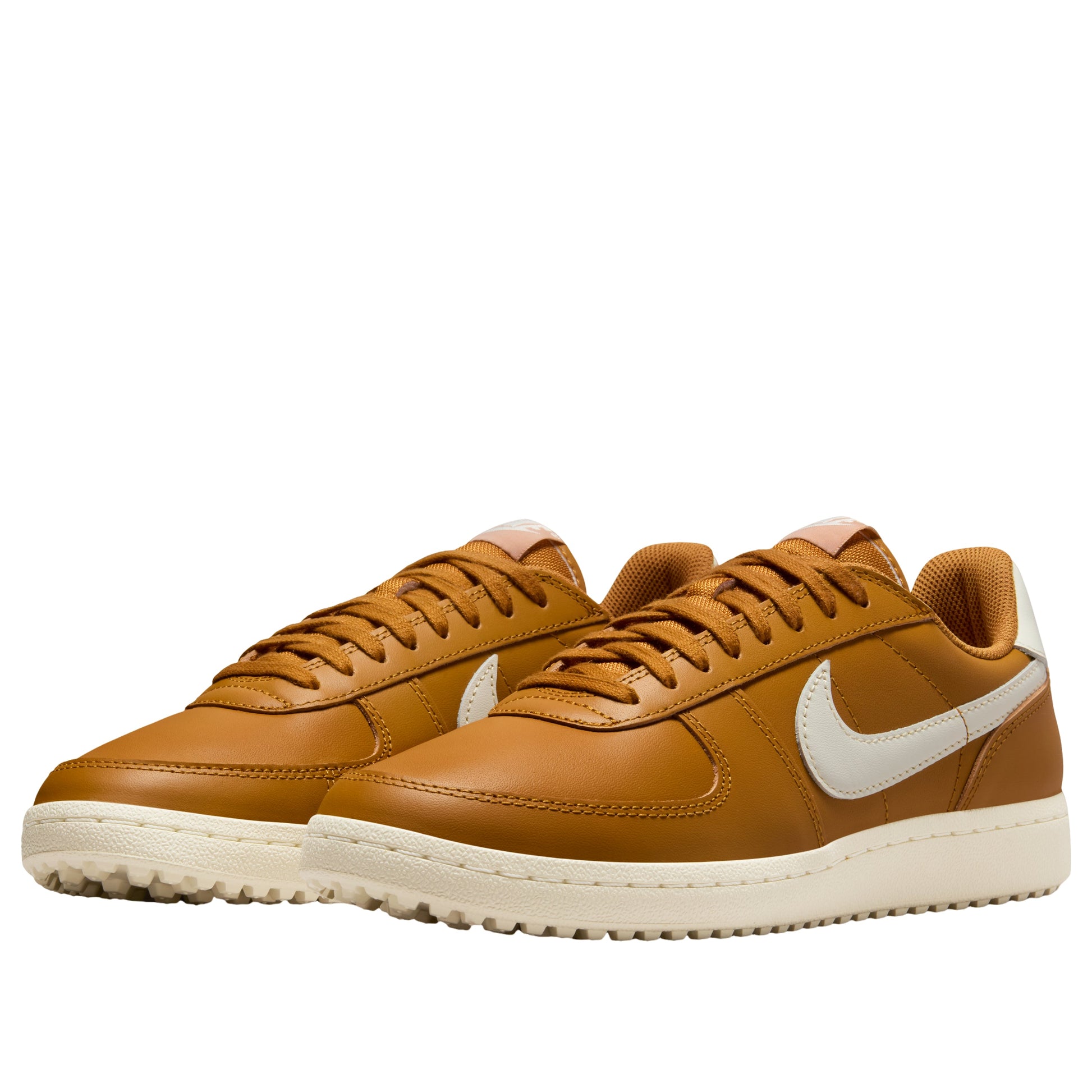 Nike Field General 'Desert Ochre Sail' IH1343-700