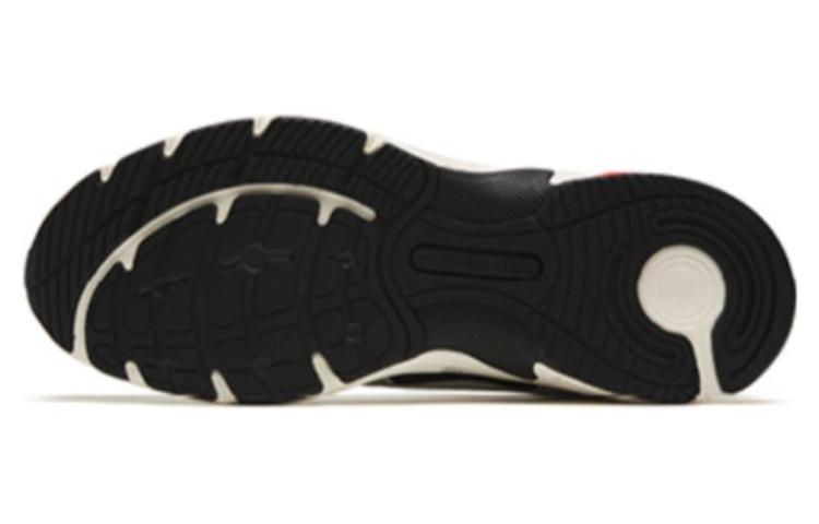 ANTA AT954 'Grey White Red' 112315503-3
