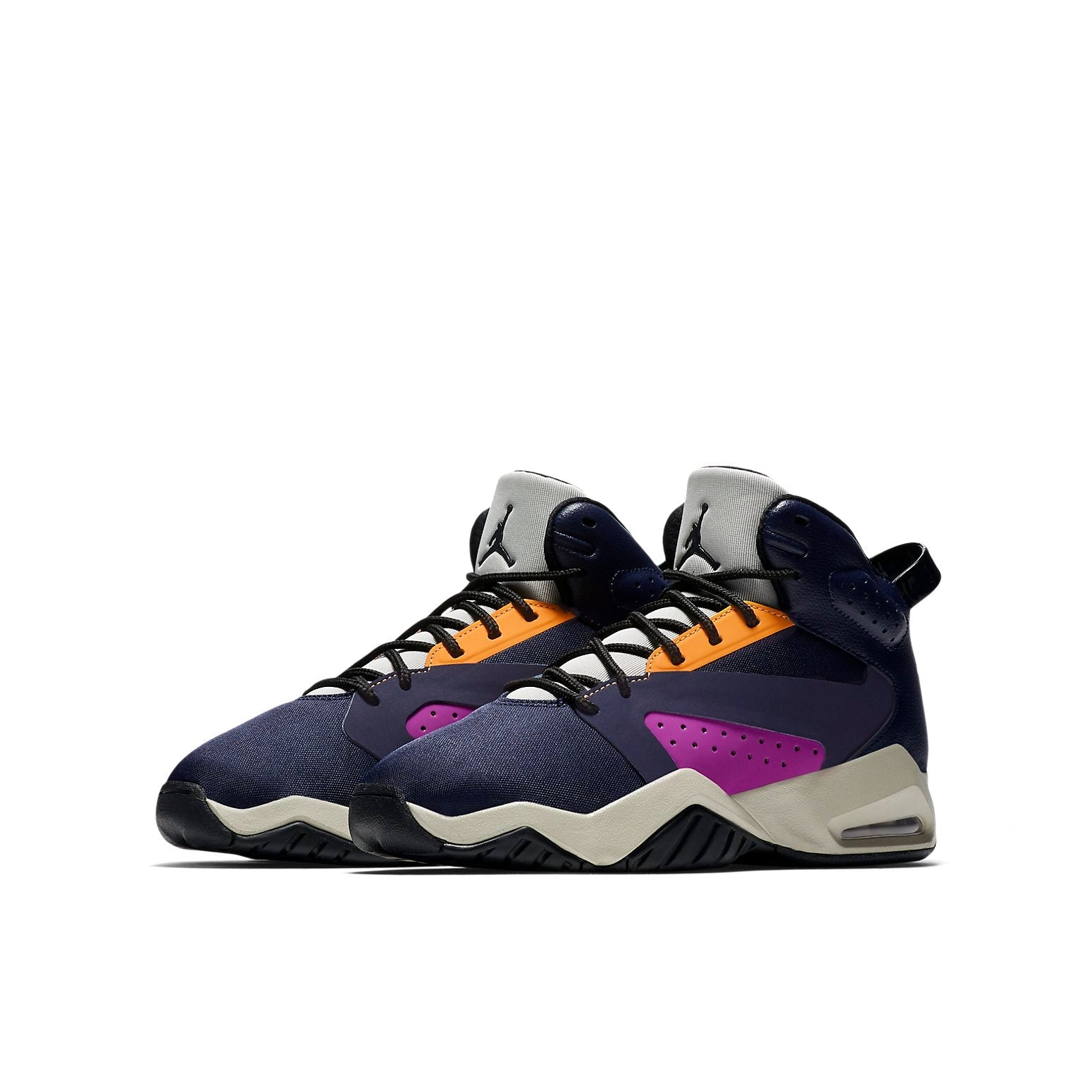 (GS) Air Jordan Lift Off AR6346-406