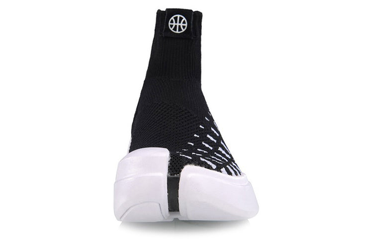 (WMNS) Li-Ning Essence AGBN058-7