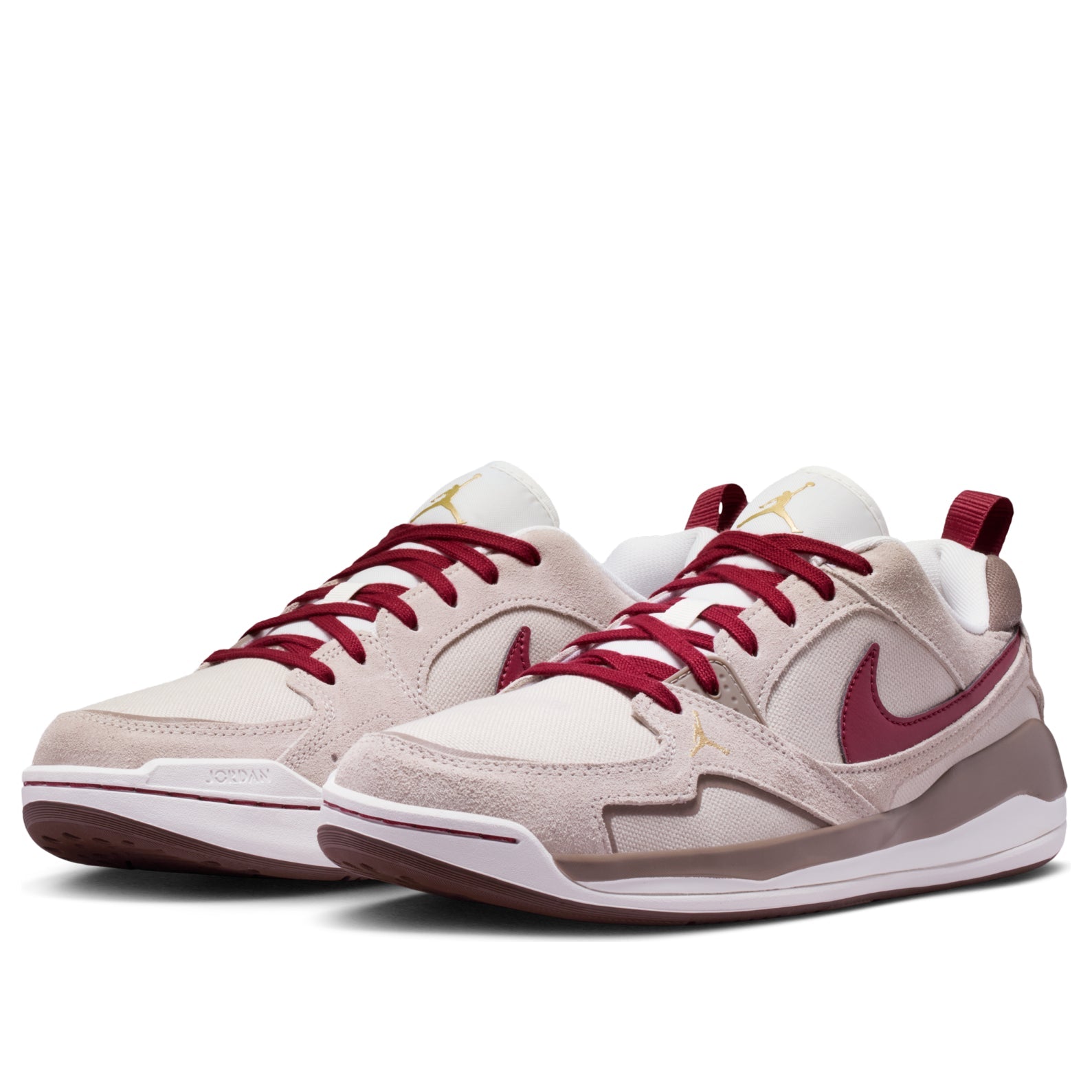 Air Jordan CMFT Era 'CNY' IQ9781-261