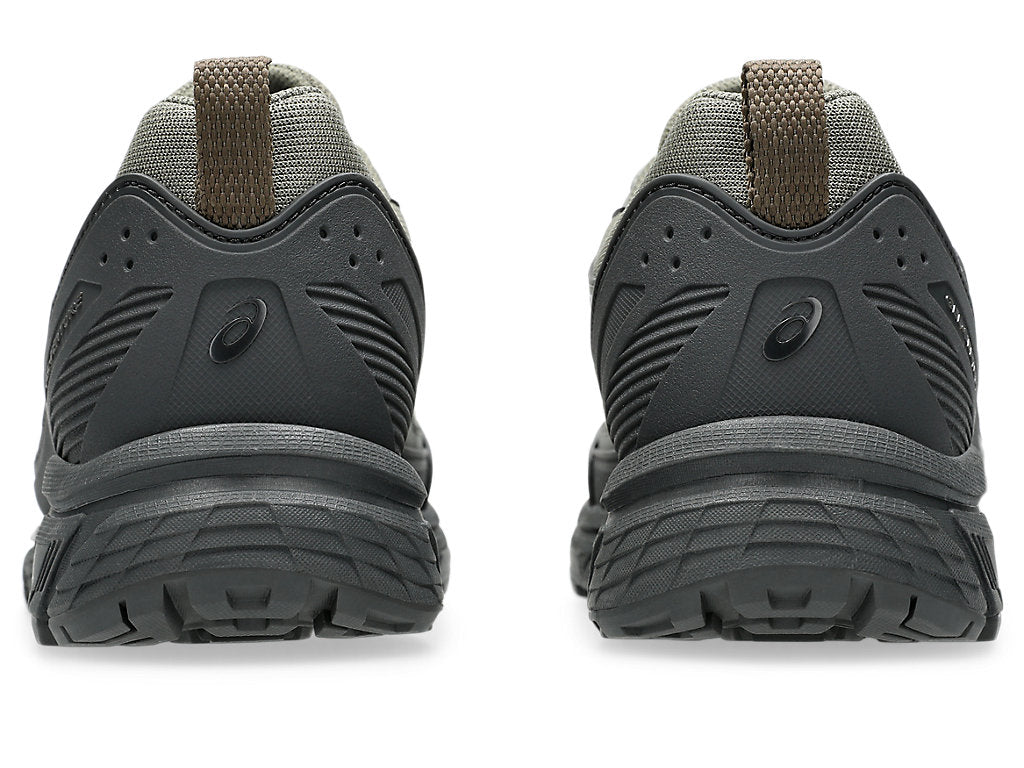 ASICS Gel-Venture 6 Shield 'Graphite Grey' 1203A474-020