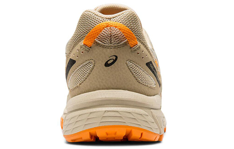 ASICS Gel-Venture 6 SPS 'Putty' 1021A262-200