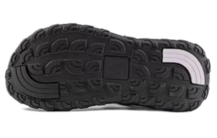 (WMNS) THE NORTH FACE Explore Camp Sandals 'Tnf Black' A8ADR-KX7