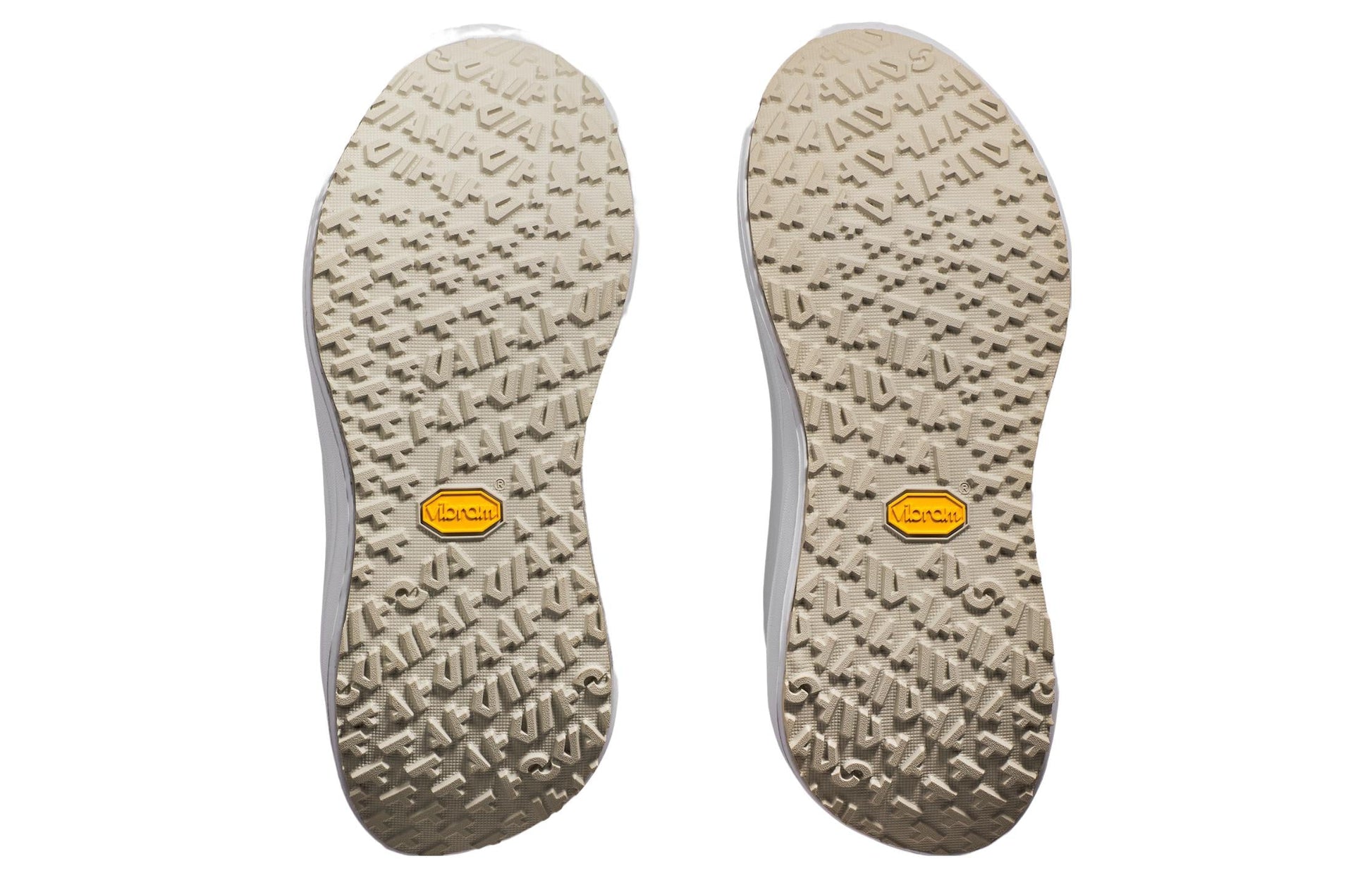 HOKA ONE ONE Thoughtful Creation 'Undyed' 1131058-UND