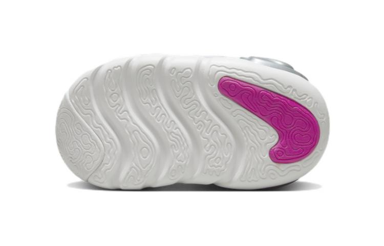 (TD)Nike Dynamo Go SE 'Purple' DV3438-500
